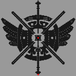 ra_san01