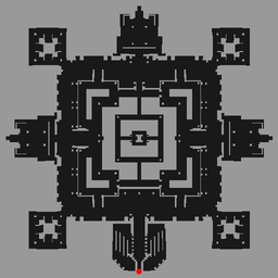 ra_san05